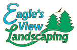 Eagle's View Landscaping